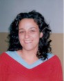 /album/galeria-de-fotos/andreia-jpg/
