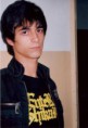 /album/galeria-de-fotos/bruno-jpg/