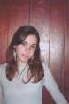 /album/galeria-de-fotos/patricia-jpg/
