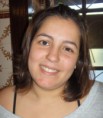 /album/galeria-de-fotos/angela-jpg/