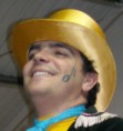 /album/galeria-de-fotos/marco-jpg/